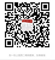 亚搏app下载